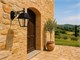 Lanterna grande Aries Closed 2283-2255 in Illuminazione