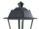 Garden large lantern Perseus 2256 in Lighting