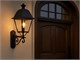 Garden large lantern Perseus 2256 in Lighting