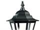 Lampade esterne da parete Cassiopea 2001-2002 in Illuminazione
