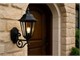 Outdoor wall lamps Cassiopea 2001-2002 in Lighting