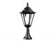 Lampadaires de jardin Cassiopea 04 in Éclairage