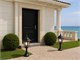 Garden floor lamps Cassiopea 04 in Lighting