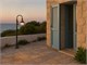 Classic garden lampposts Columba 06 in Lighting