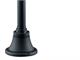 Classic garden lampposts Columba 06 in Lighting