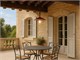 Outdoor pendant lamp Volans 01 in Lighting