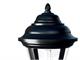 Classic outdoor wall lamps Lyra 03 in Lighting