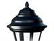 Lampada da terra esterno Lyra 04 in Illuminazione