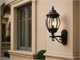 Lampe extérieure Antlia 2802 in Éclairage