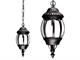 Outdoor lantern Antlia 01 in Lighting