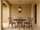 Outdoor lantern Antlia 01 in Lighting