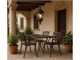 Outdoor lantern Antlia 01 in Lighting