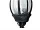 Outdoor wall lamp Antlia 2670 in Lighting