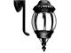 Lampe murale extérieure Auriga 13 in Éclairage