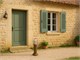 Outdoor lampposts Torcia in Lighting