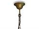 Lampe suspendue pour porches Torcia 1855 in Éclairage