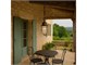 Pendant light for porches Torcia 1855 in Lighting