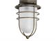 Outdoor ceiling lights Torcia 1854 in Lighting