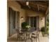 Outdoor ceiling lights Torcia 1854 in Lighting