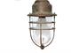 Outdoor wall light vintage Torcia 1853 in Lighting