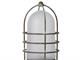 Garden lampposts Torcia in Lighting