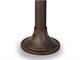 Garden lampposts Torcia in Lighting
