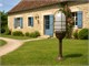 Garden lampposts Torcia in Lighting