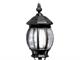 Outdoor wall street lamps Centaurus 04-14 in Lighting
