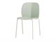 Chaises modernes Mentha 2706 in Jour
