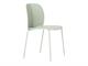 Sedie moderne Mentha 2706 in Giorno