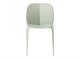 Chaises modernes Mentha 2706 in Jour