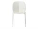 Chaises modernes Mentha 2706 in Jour