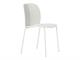 Chaises modernes Mentha 2706 in Jour