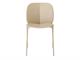 Sedie moderne Mentha 2706 in Giorno