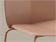 Chaises modernes Mentha 2706 in Jour