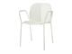 Sedie design moderno Mentha 2707 in Giorno