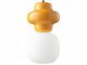 Lampe suspendue design Copacabana C2681 in Éclairage