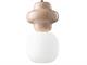 Pendant lamp design Copacabana C2681 in Lighting