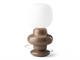 Table lamp design Copacabana C2680 in Lighting