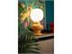 Table lamp design Copacabana C2680 in Lighting