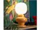 Table lamp design Copacabana C2680 in Lighting