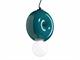 Design Lampe Bumbum C2751 in Beleuchtung