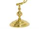 Lampe de bureau classique LC 1172 in Éclairage