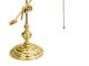 Churchill Lampe LM 1167A in Beleuchtung