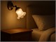 Applique classiche da parete AP 0098 in Illuminazione