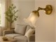 Applique classiche da parete AP 0098 in Illuminazione