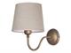 Applique da parete vintage AP 4130 in Illuminazione