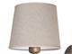 Vintage wall light AP 4130 in Lighting