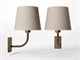 Applique shabby AP 0255 in Illuminazione