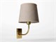 Applique shabby AP 0255 in Illuminazione